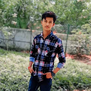 Brajendra Sahni home tutor in Rama Devi Kanpur